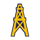 Montebello High School logo