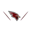 Middleton High School logo