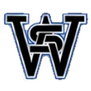 South Warren High School logo