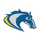 Riverside High School logo