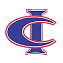 Cambridge Isanti High School logo