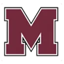 Merryville High School logo