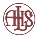Abraham Lincoln High School logo