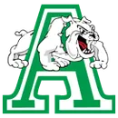 Albuquerque High School logo