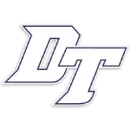 Dodgeland High School logo