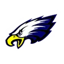 Milburn High School logo