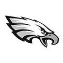 Udall High School logo