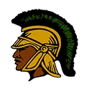 John McDonogh High School logo