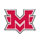 Mountain View High School logo