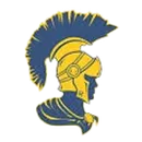 Derry Area High School logo