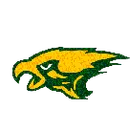 Benjamin Franklin High School logo