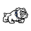 North Mason High School logo