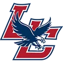 Lincoln Charter High School logo