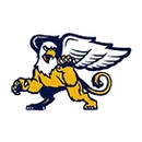 Rocky Mount High School logo
