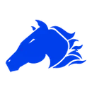 Wilson High School logo