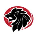 South Coffeyville High School logo