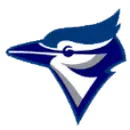 Guthrie High School logo