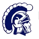 University High School - Irvine logo