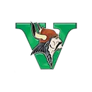 Miami High School logo