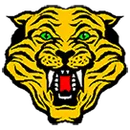Clatskanie High School logo