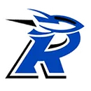 Randolph High School logo
