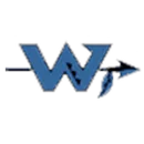 Peniel Baptist HS logo