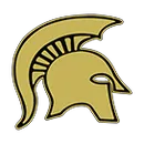 Vista Grande High School logo