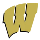 Wheeler High School logo
