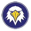 Pullman Christian School logo
