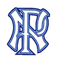 North Pike High School logo