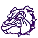 East Knox High School logo