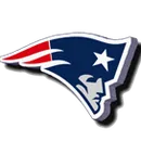 East Newton High School logo