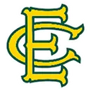 Eastern High School  - Greentown logo