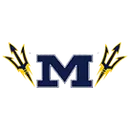 McDonald logo
