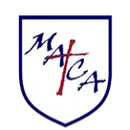 Mount Airy Christian Academy logo