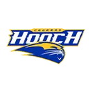 Chattahoochee High School logo