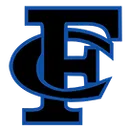 First Coast High School logo