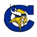 Coeur d'Alene logo