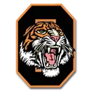 Ogden High School logo