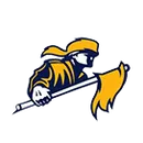 Lynnfield High School logo