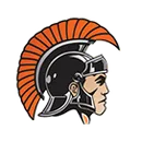 Beloit High School logo