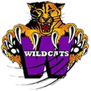 West Valley Senior High School logo