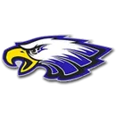 Cosby High School logo