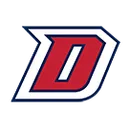Dublin High School logo