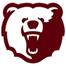 Willow Springs High School logo