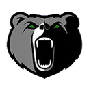 Pajaro Valley High School logo