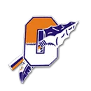 Osceola Fundamental High School logo