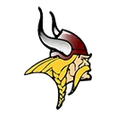 North Shore Senior High School logo