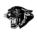 East Community High School logo