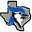 Needville High School logo
